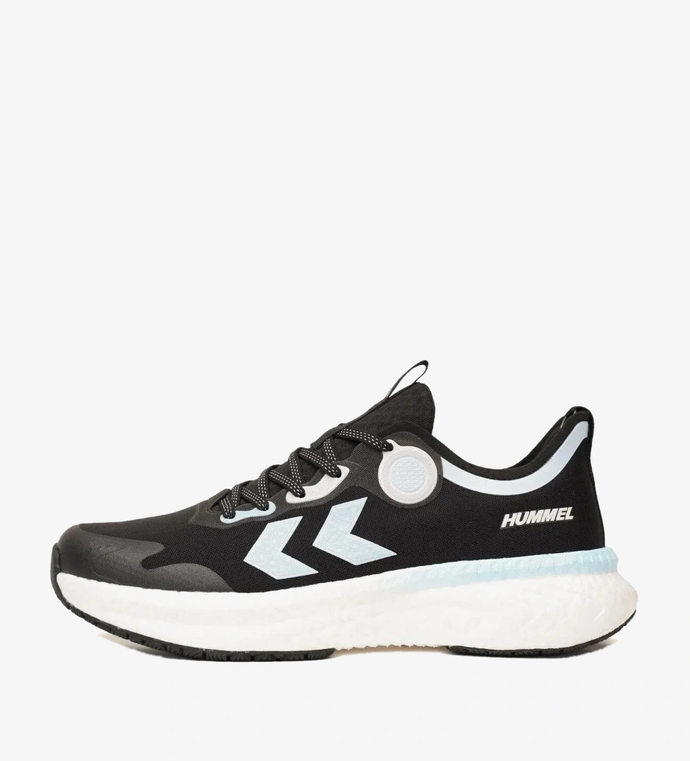 Hummel Siyah Hummel Unicorn