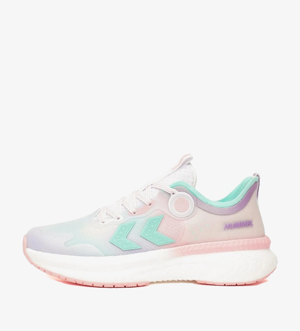 Hummel Unicorn Unisex Spor Ayakkabı 900470-9007