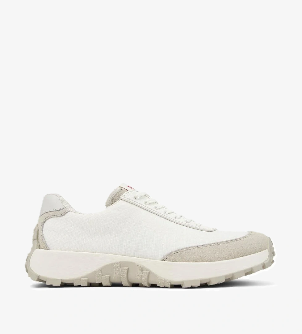 Camper Drift Trail Kadın Sneaker K201462 model görseli