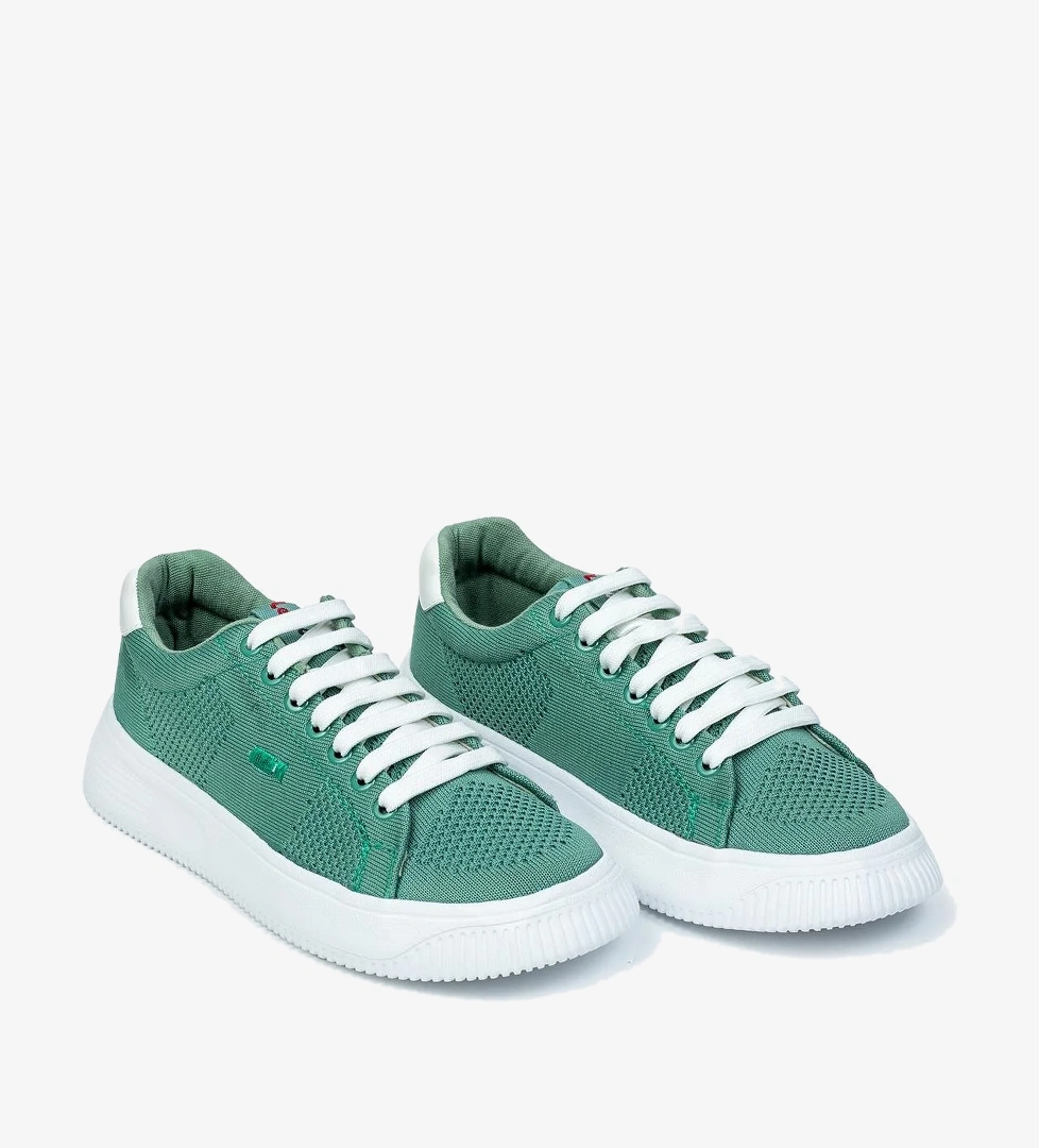 Erkek Spor Ayakkabı