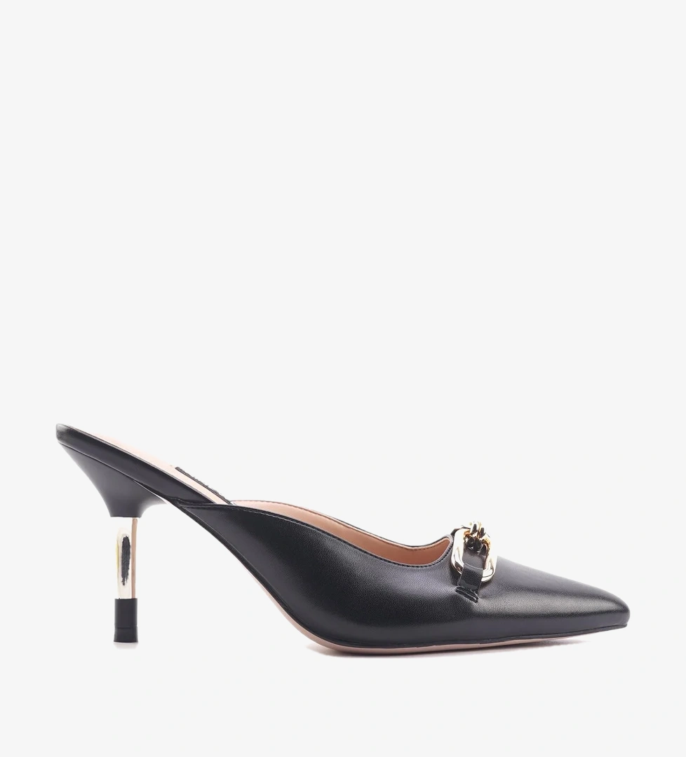 Nine West Albury Ürün Listesi