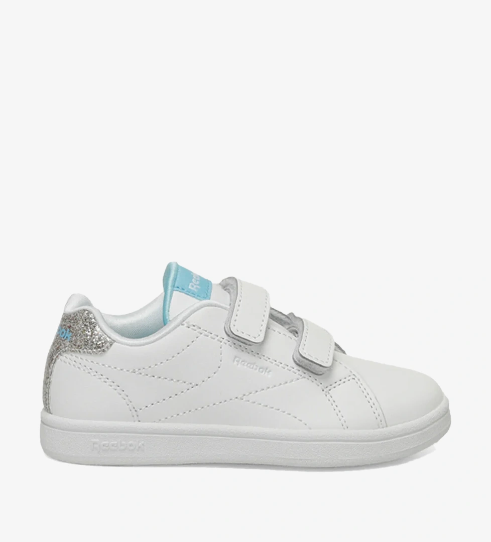 Reebok Rbk Complete Ürün Listesi