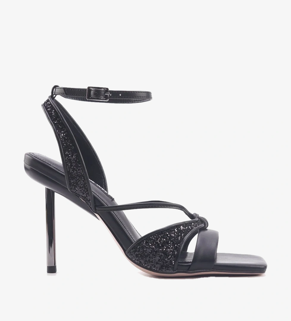 Nine West Appin Ürün Listesi