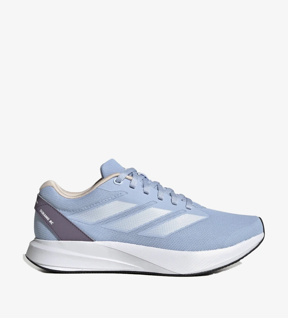 Adidas Adidas Duramo