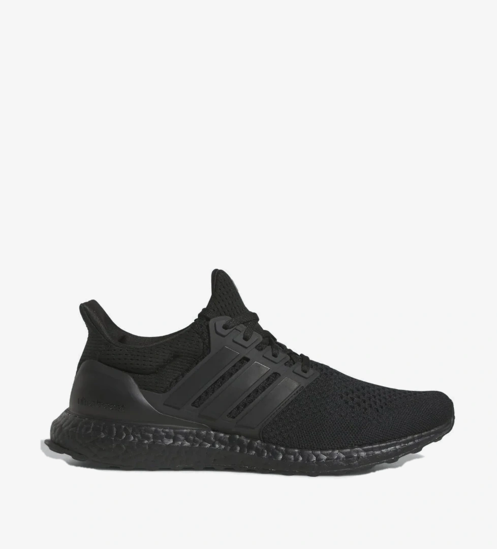 Adidas Siyah Adidas Ultraboost hq4199