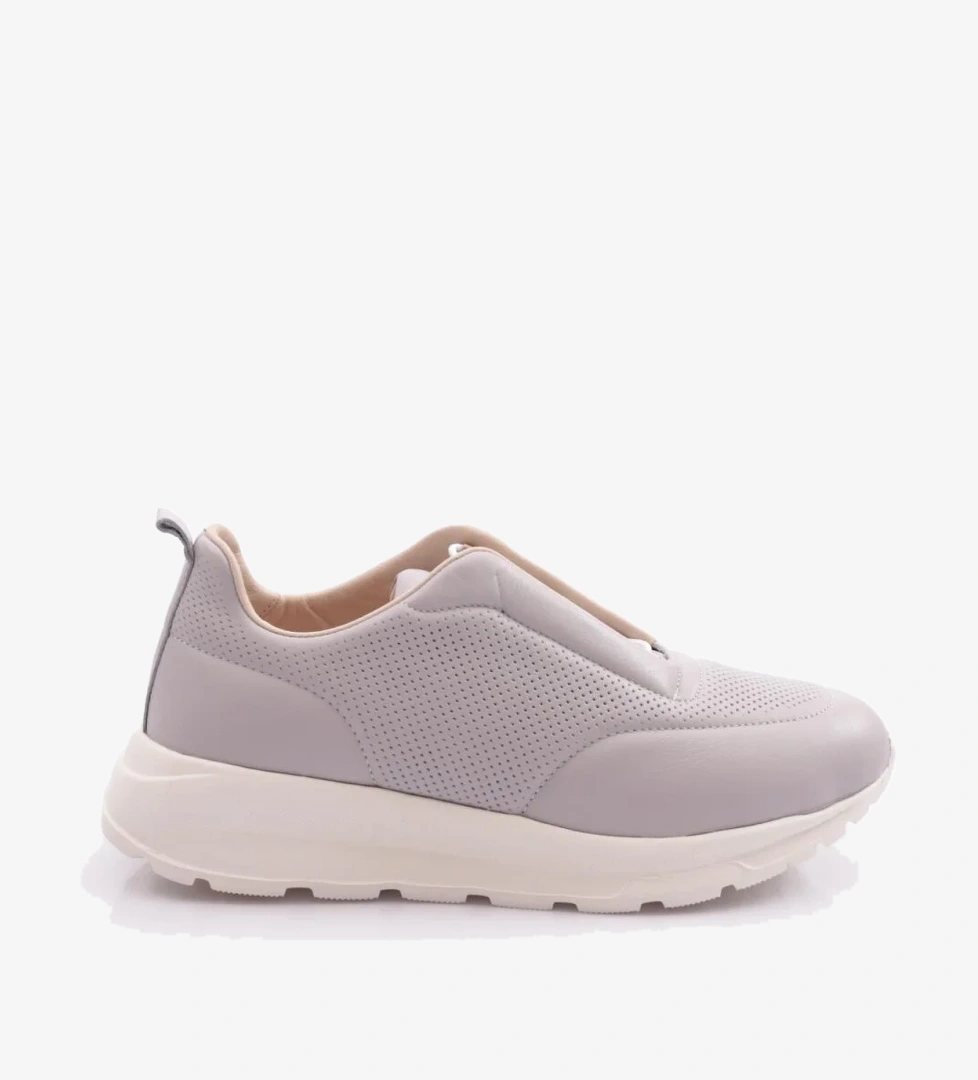 22172 Kadin Spor Ayakkabi