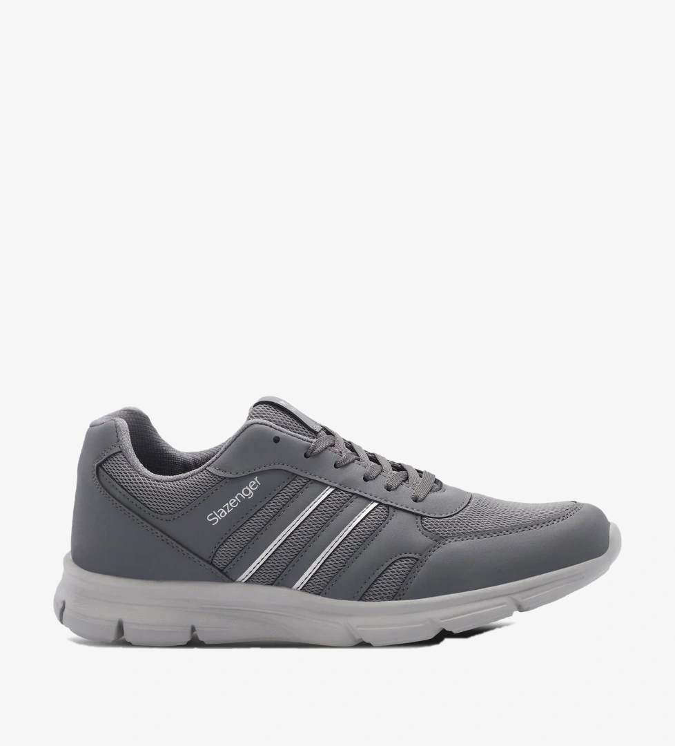Slazenger Siyah Slazenger Efrat