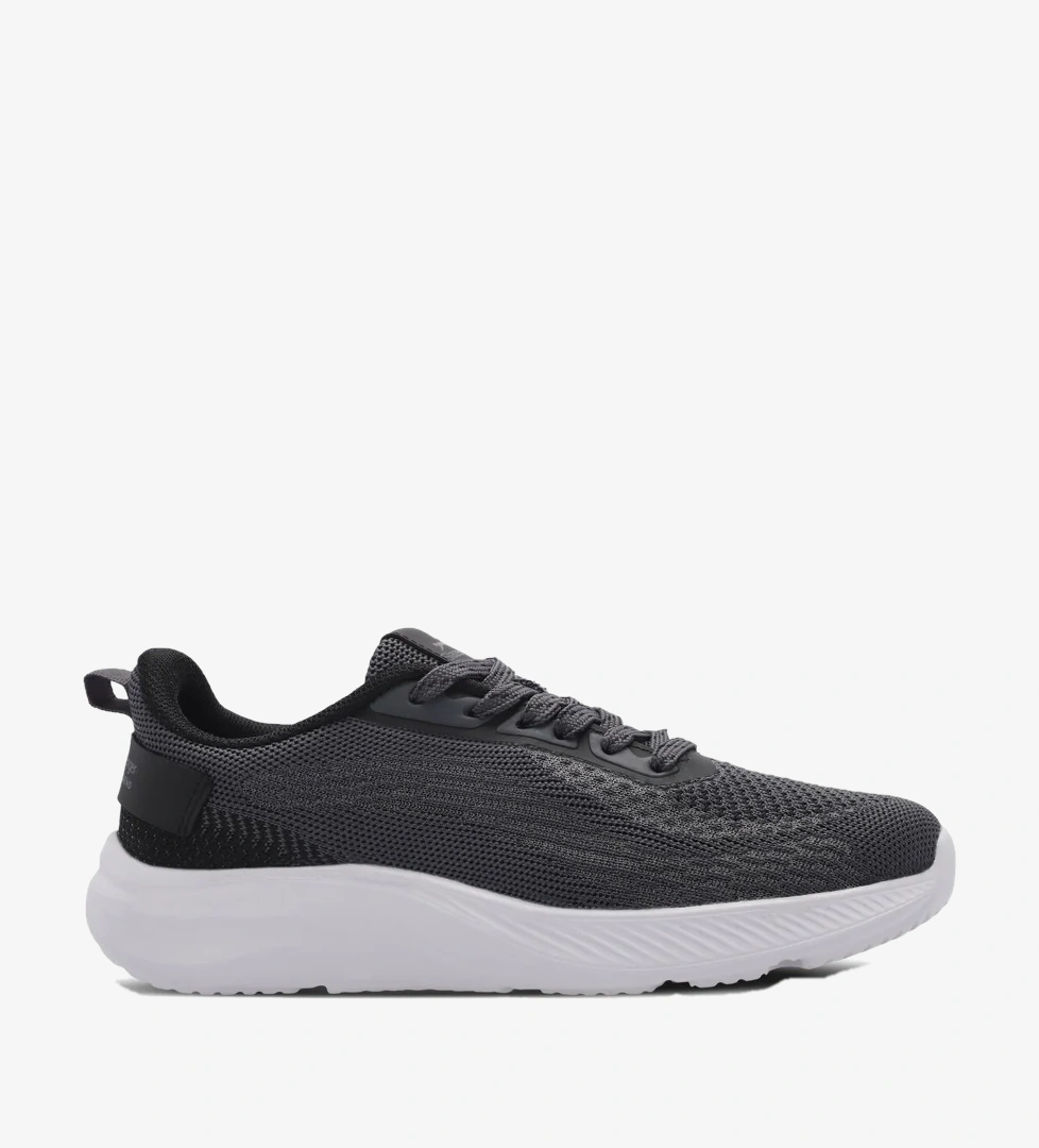 Slazenger Beyaz Slazenger Andora