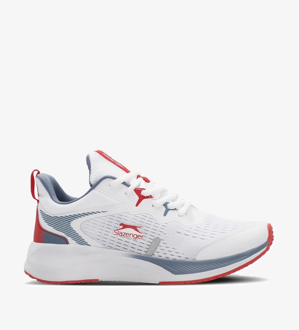 WATER Kadın Sneaker Ayakkabı Beyaz