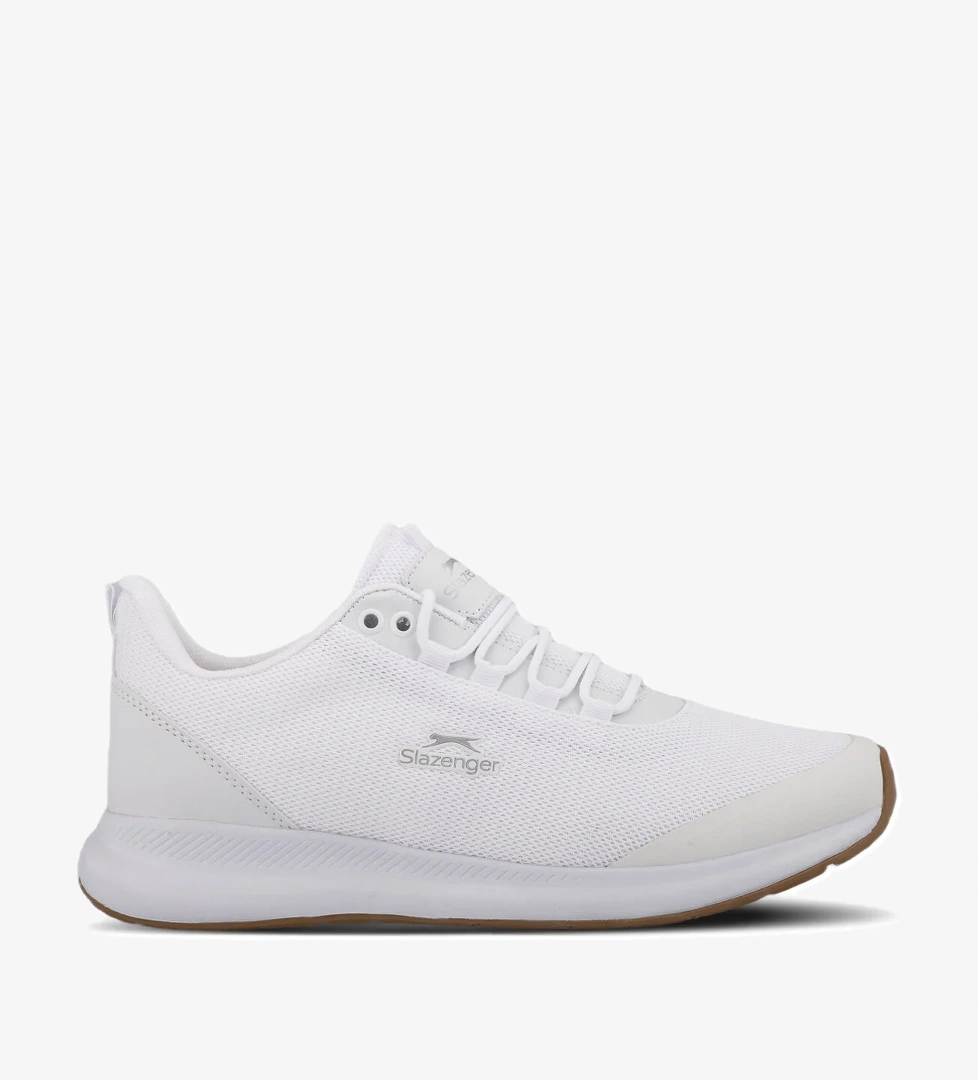 ZITA Erkek Sneaker Ayakkabı Beyaz
