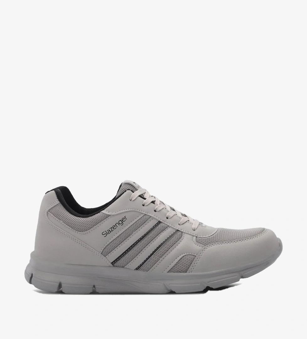 Slazenger Siyah Slazenger Efrat