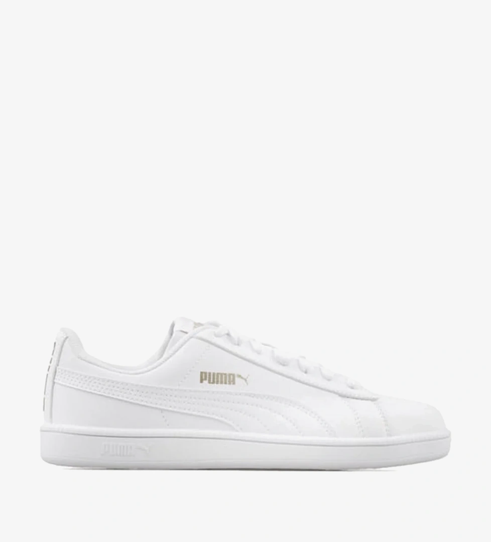 Puma Beyaz Puma Up