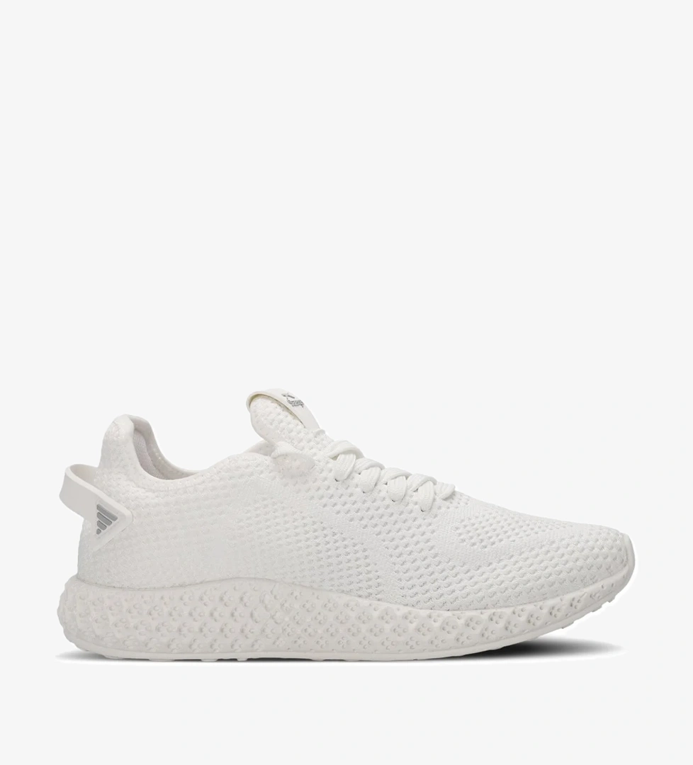 ATOMIX Kadın Sneaker Ayakkabı Beyaz