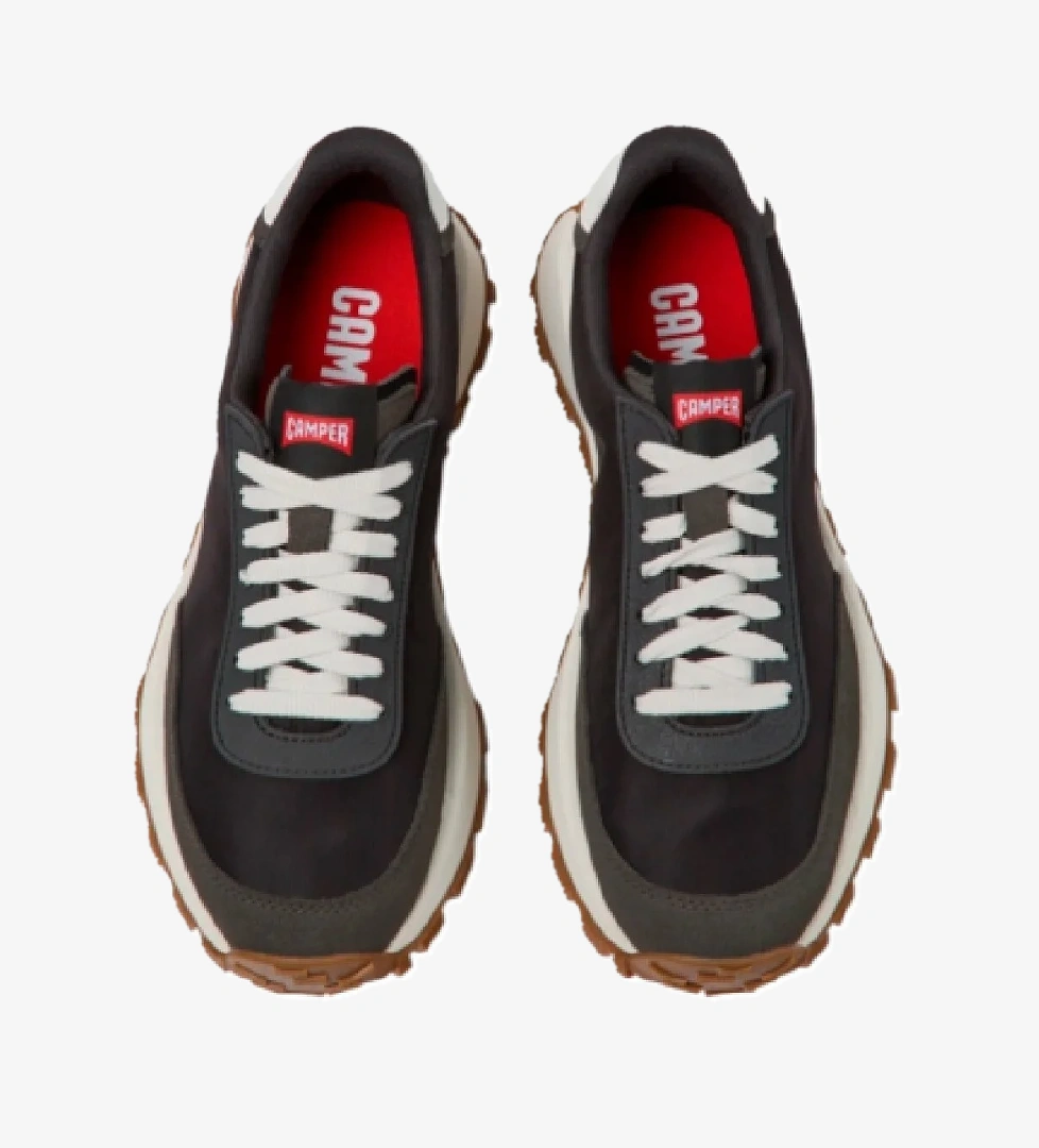 Camper Erkek Sneaker K100864-015 model görseli