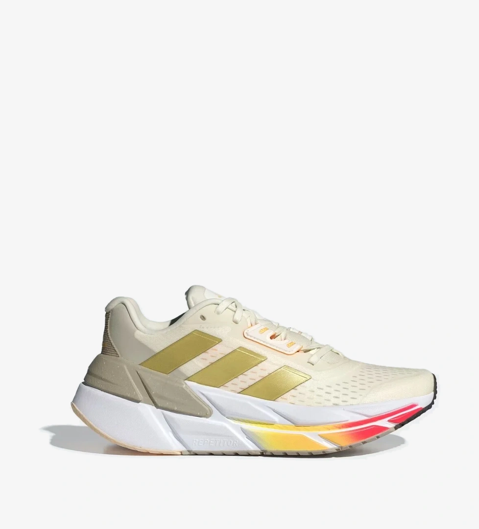 Adidas Kadın Koşu - Yürüyüş Ayakkabı Adistar Cs 2 W Id0371 model görseli