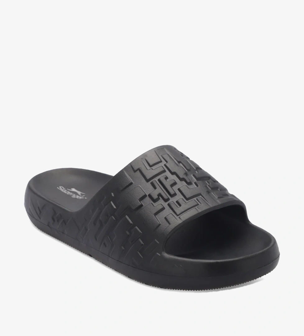 Slazenger Slazenger Titans