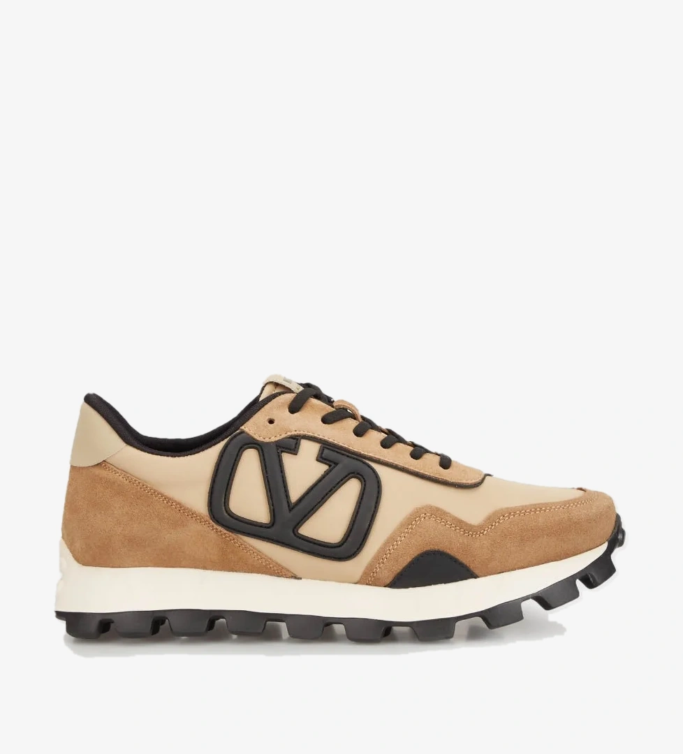 Marcomen Erkek Ayakkabı 15219313T1 TABA model görseli