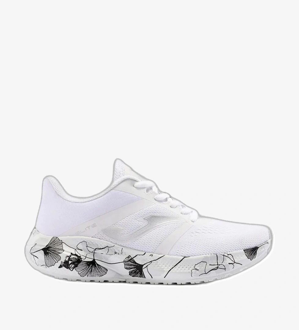 Joma ELITE LADY 2402 BLANCO model görseli