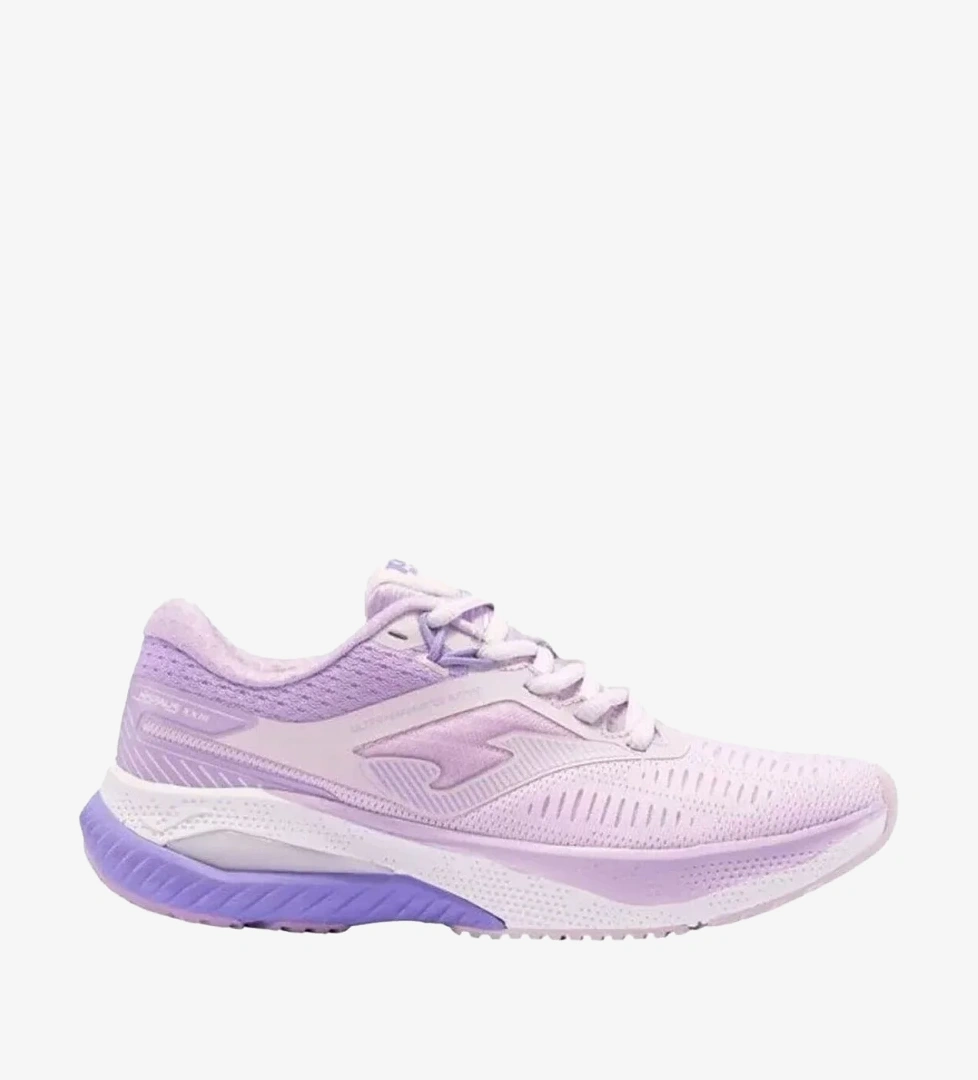Joma Kadın Koşu - Yürüyüş Ayakkabısı Hispalis Lady 2410 Rosa Claro Rhısls2410 model görseli