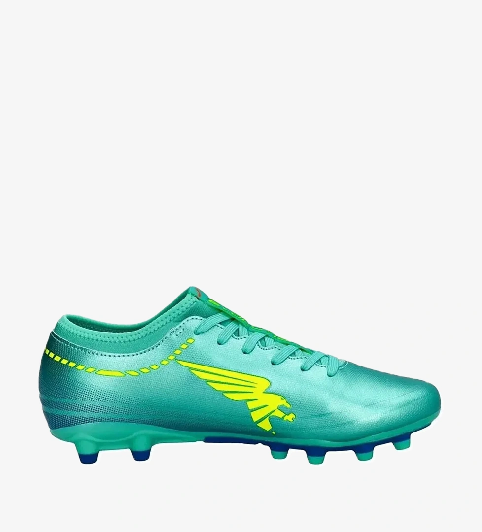 Joma EVOLUTION 2430 TURQUESA FIRM GROUND model görseli