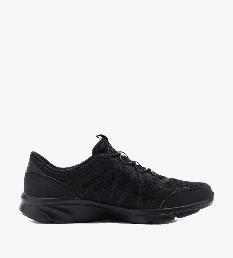 Skechers Beyaz Skechers Bbk