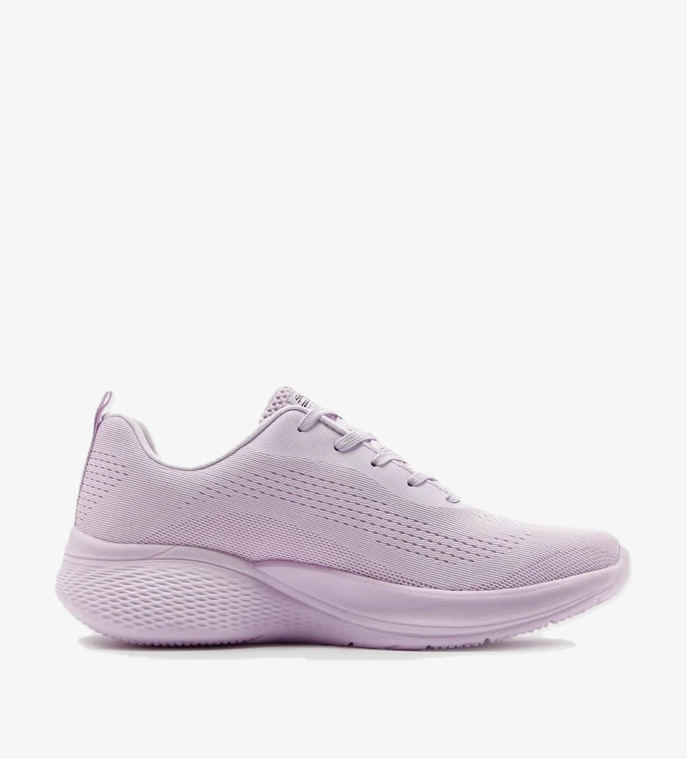 Skechers Bayan Ayakkabı 117550LAV LAVANTA model görseli