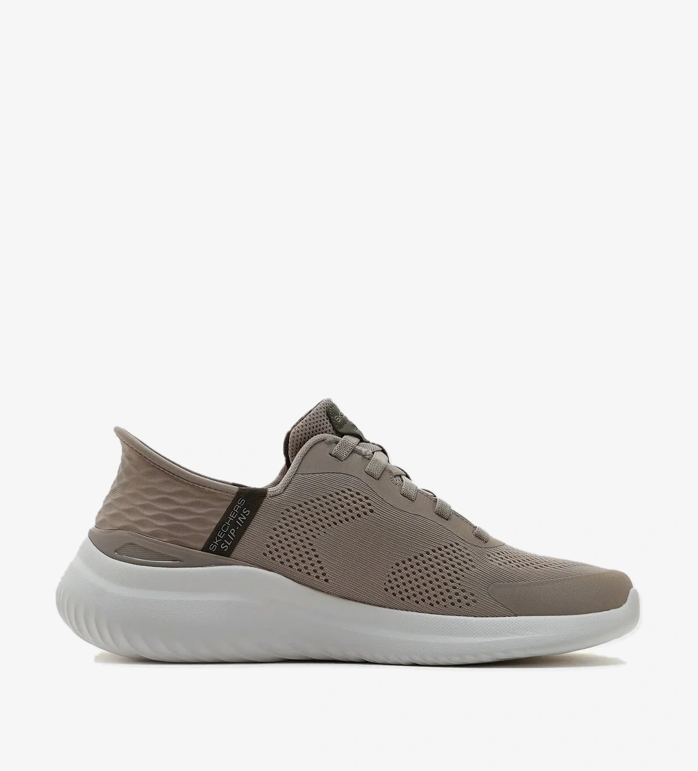 Skechers Erkek Ayakkabı 232459 TPE BEJ model görseli