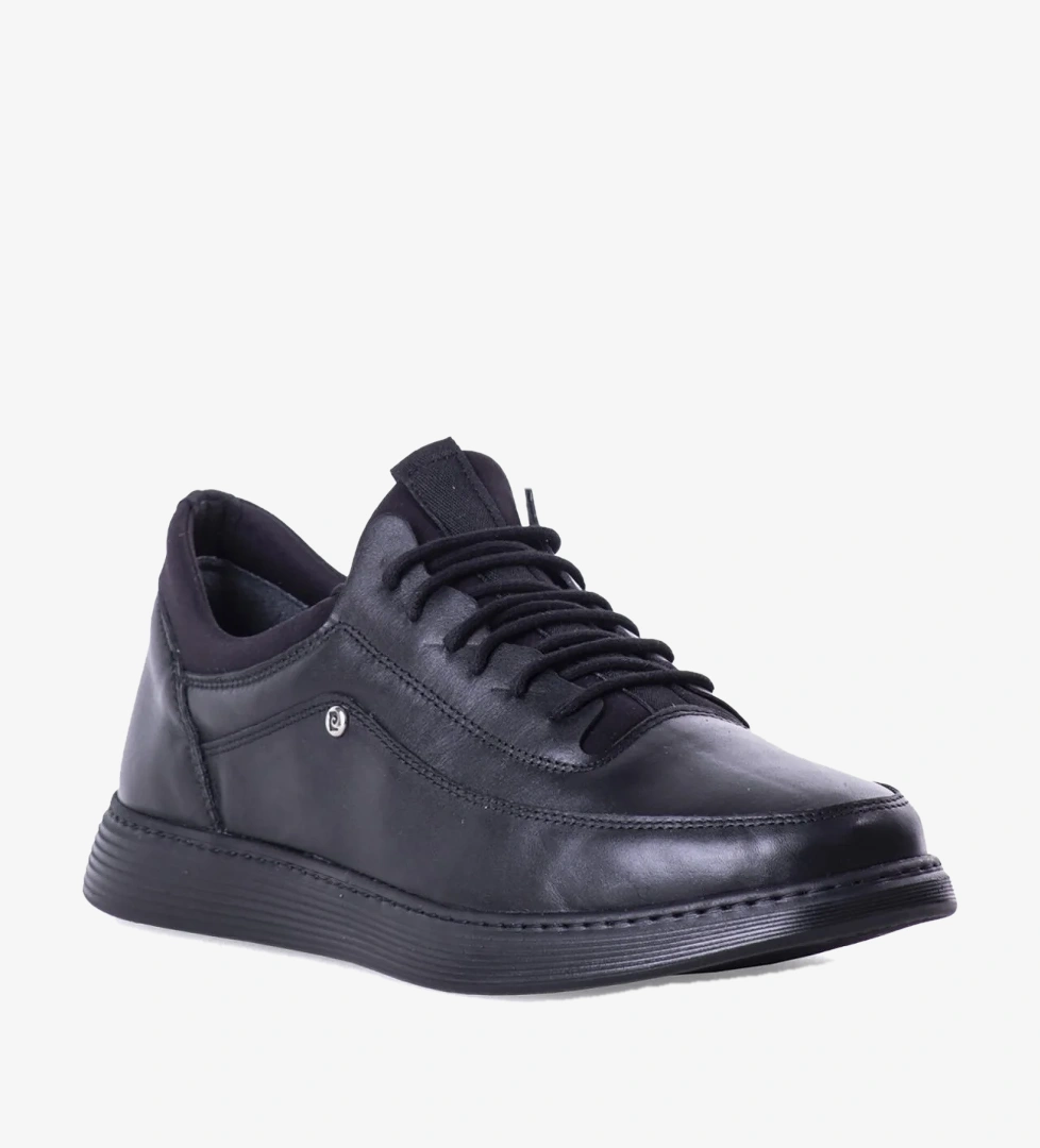 Pierre Cardin Siyah Pierre Cardin Büyük