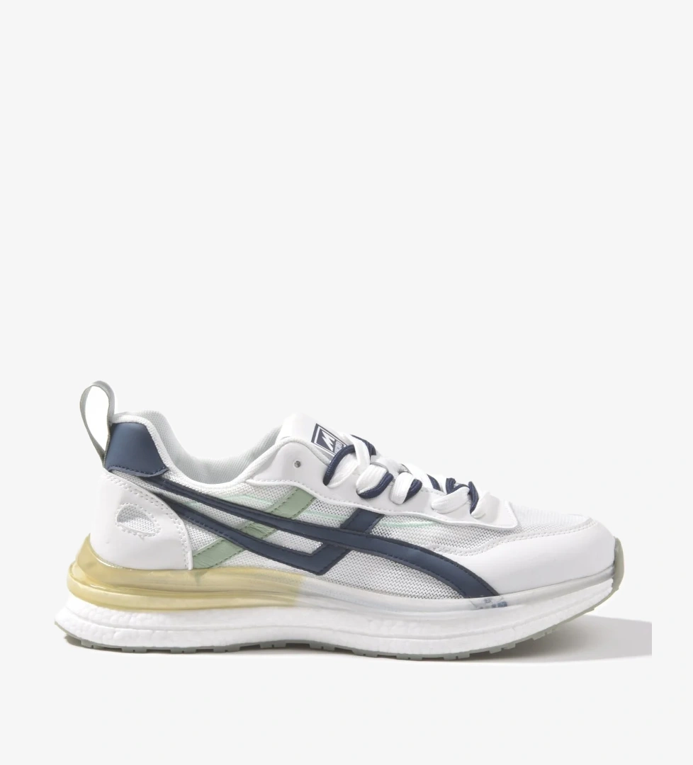 Marcomen 19321 Erkek Casual Ayakkabı model görseli