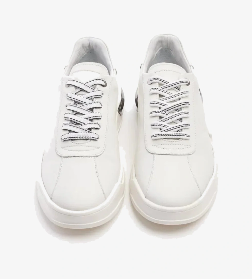 19197 Erkek Casual Ayakkabı