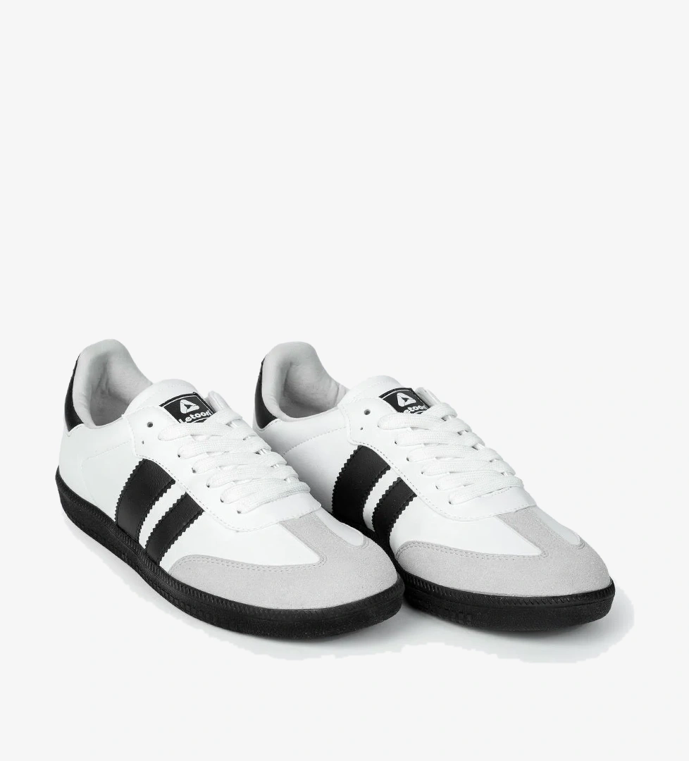 Erkek Günlük Rahat Spor Ayakkabı