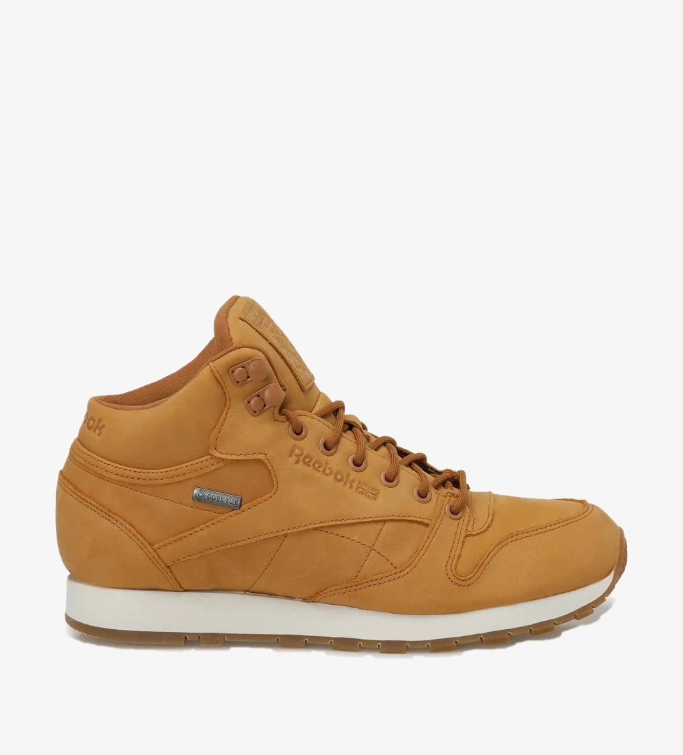 Reebok Cl Lthr Ürün Listesi