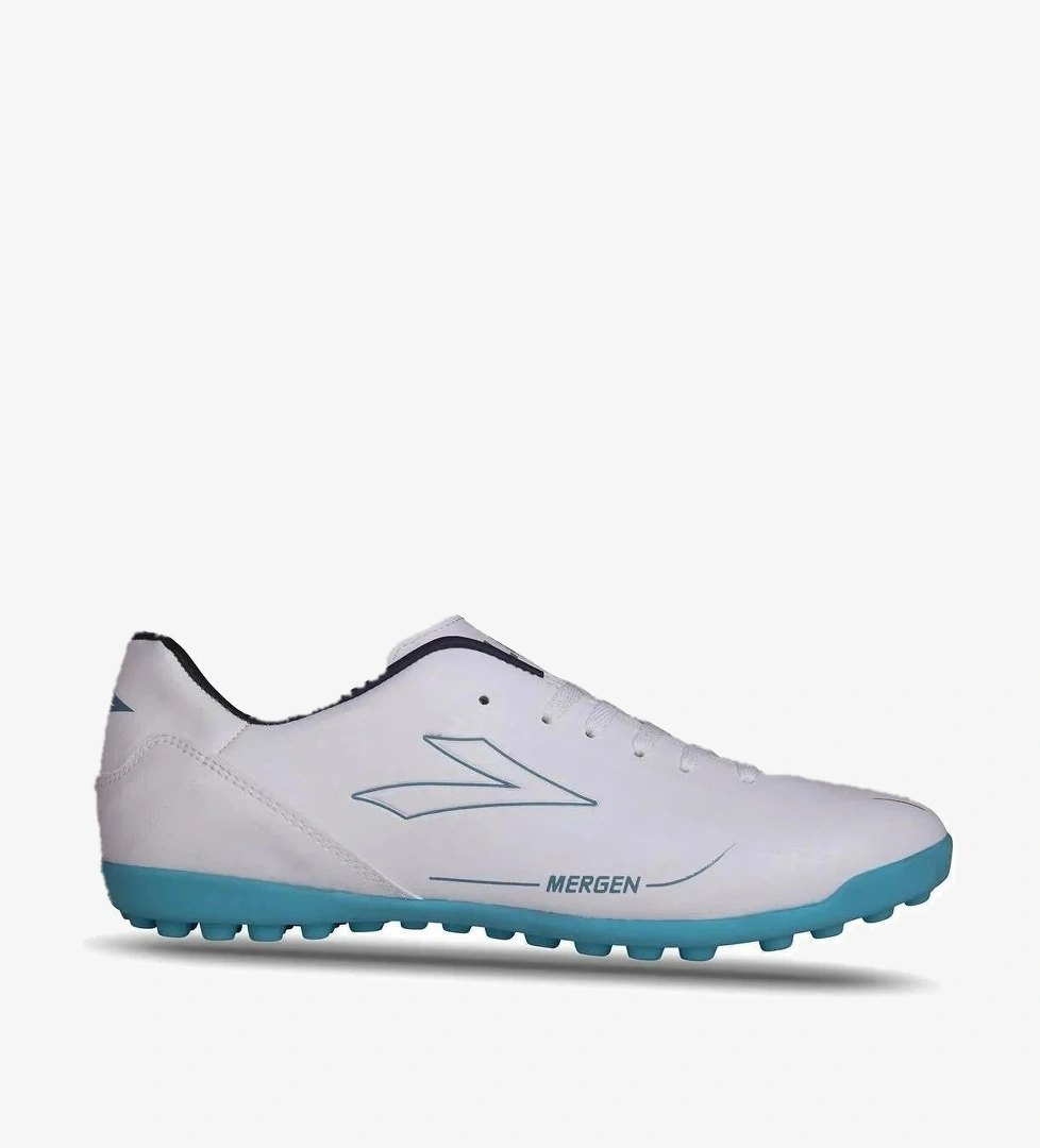 Lig Mergen Premium Halı Saha Spor Ayakkabı model görseli