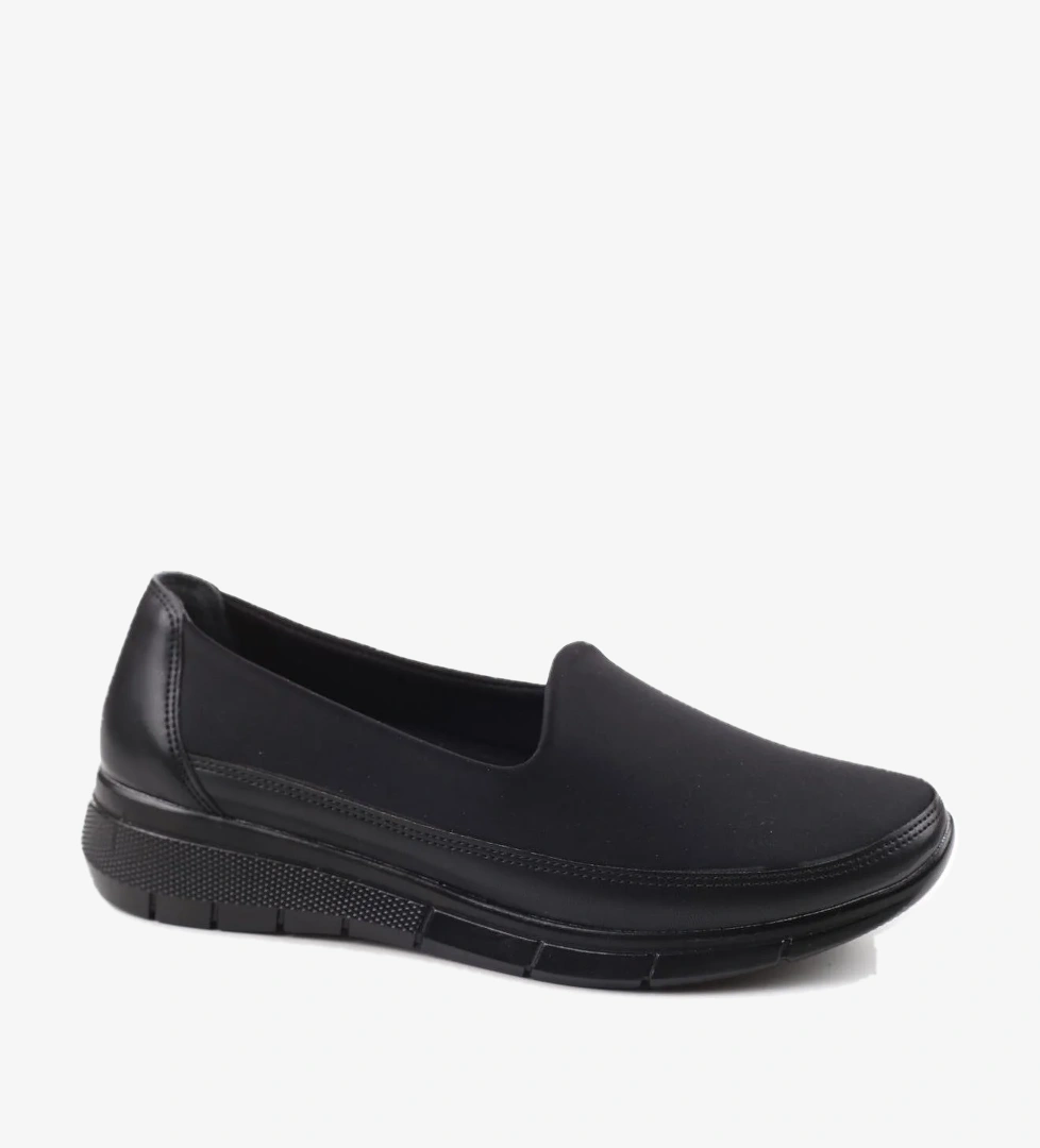 Norfix 1965 Rahat Hafif Taban Günlük Kadın Ayakkabı model görseli