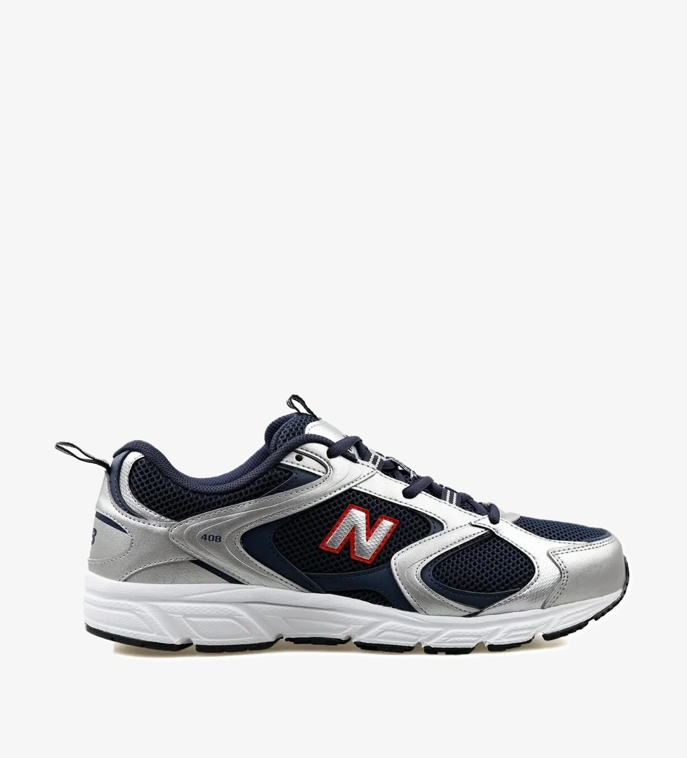 ML408NS Unisex Günlük Spor Ayakkabı