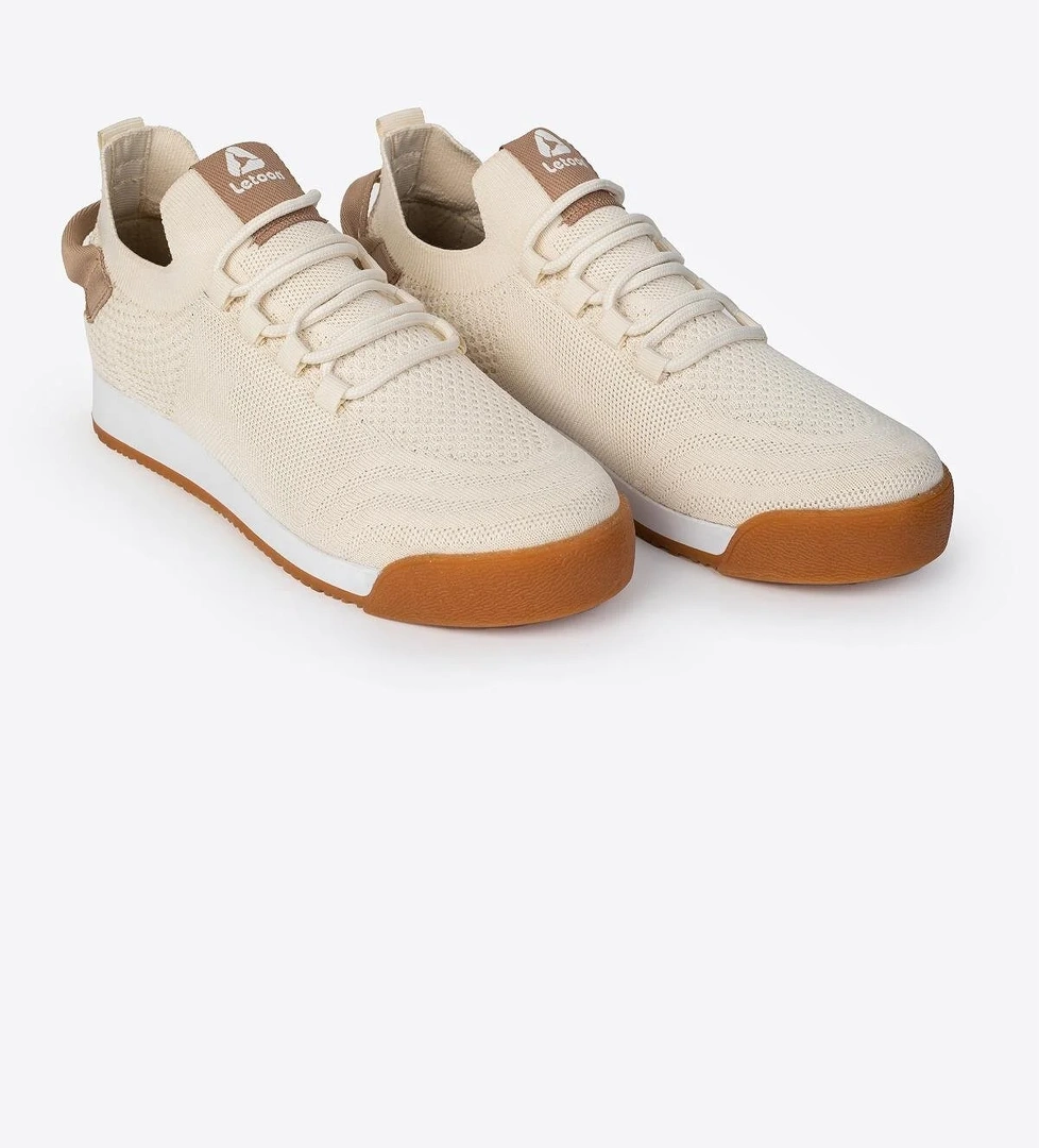 Erkek Günlük Spor Ayakkabı