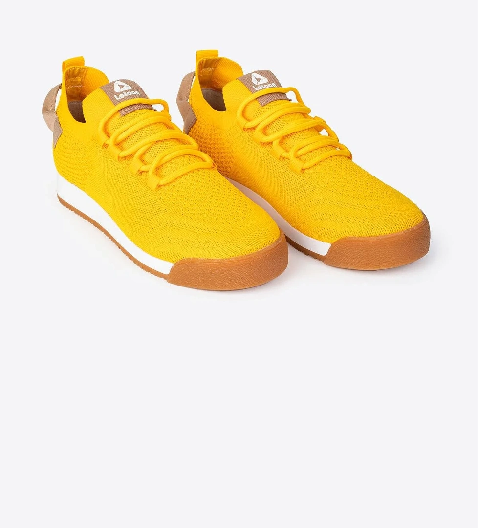 Erkek Günlük Spor Ayakkabı