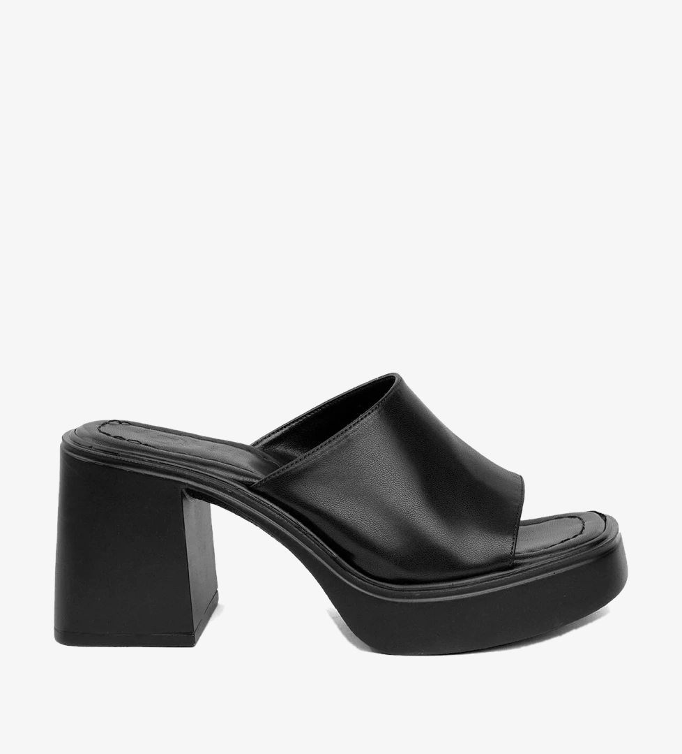 Miss Park Moda K058 Ürün Listesi