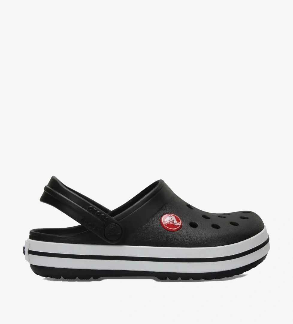 Crocs Crocband Clog Unisex Çocuk Terlik