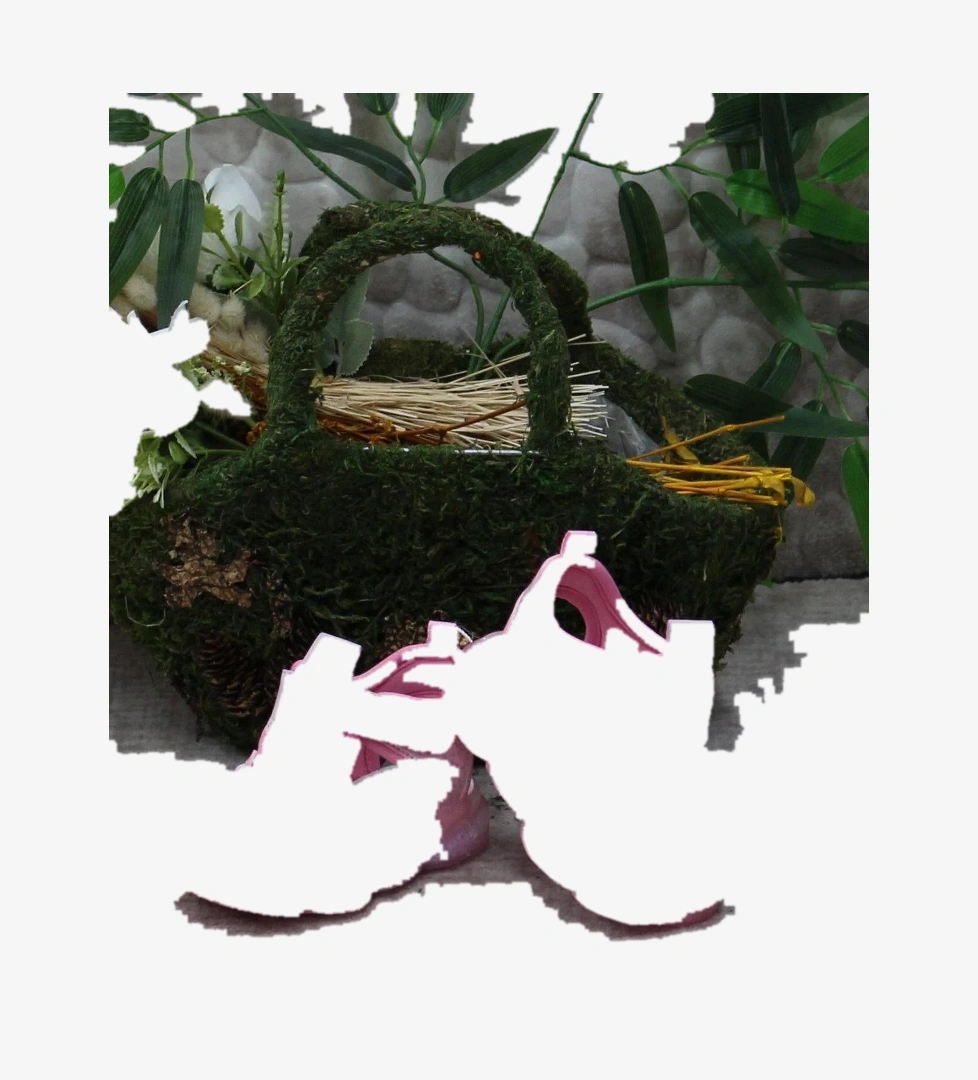 Vicco 321.B24Y.211 Monrovia Pembe Rahat Esnek Işıklı Kız Çocuk Sandalet model görseli