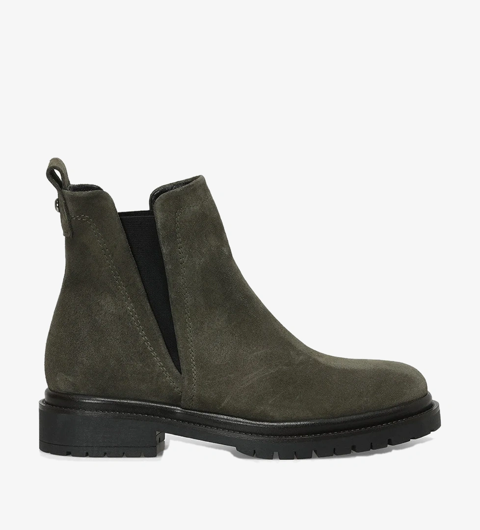 Nine West Imelda 4pr Ürün Listesi