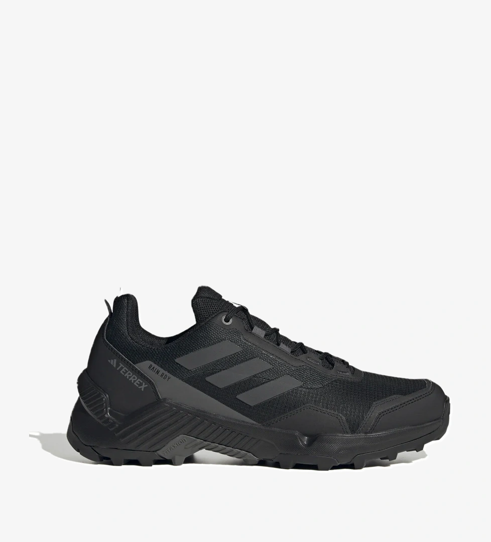 TERREX EASTRAIL 2 Siyah Erkek Outdoor