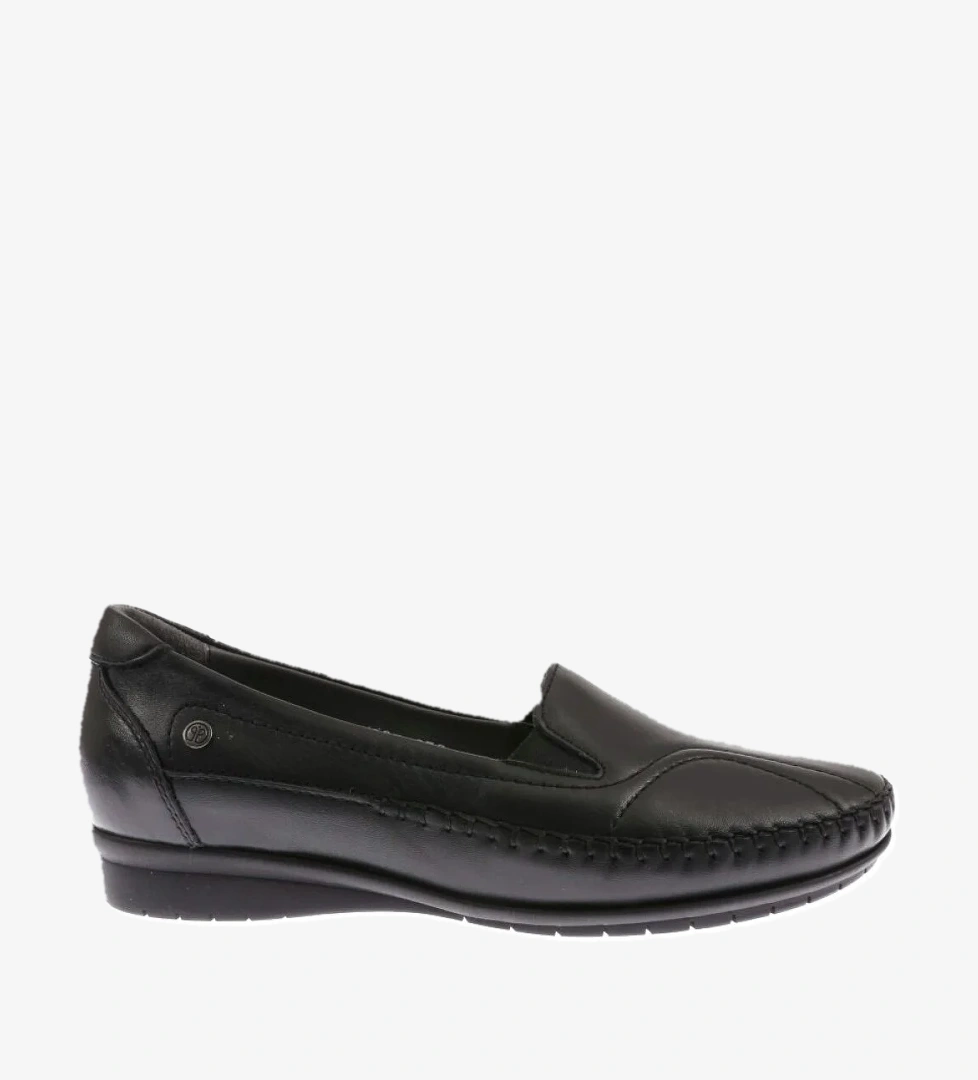 Forelli FORELLİ 51302 KADIN GÜNLÜK AYAKKABI model görseli