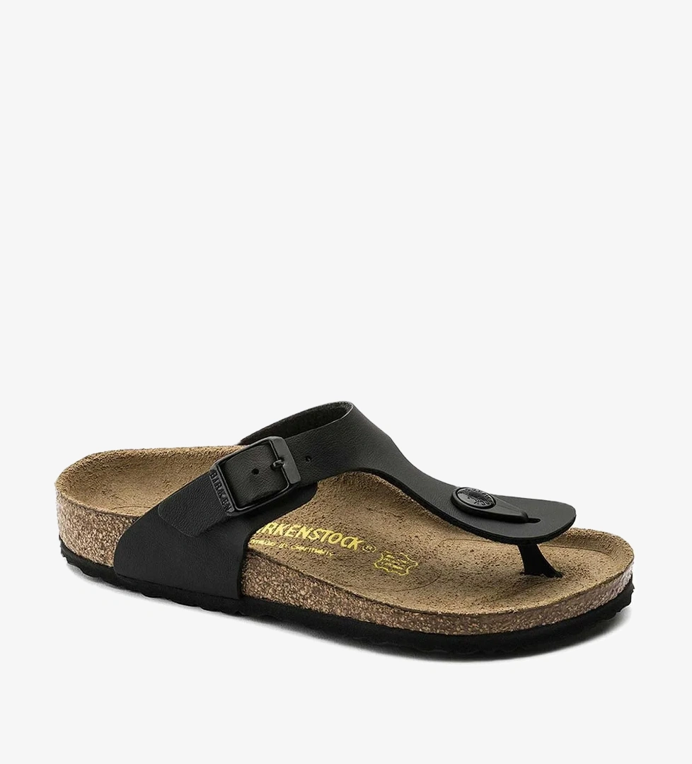 Birkenstock Gizeh Çocuk Sandalet model görseli