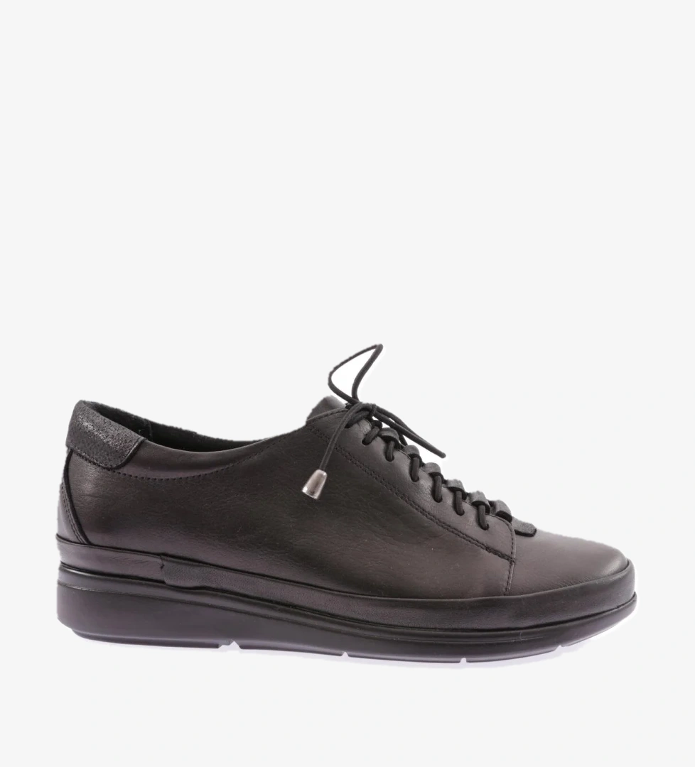 Dgn 4500-2165 Bayan Ayakkabi model görseli