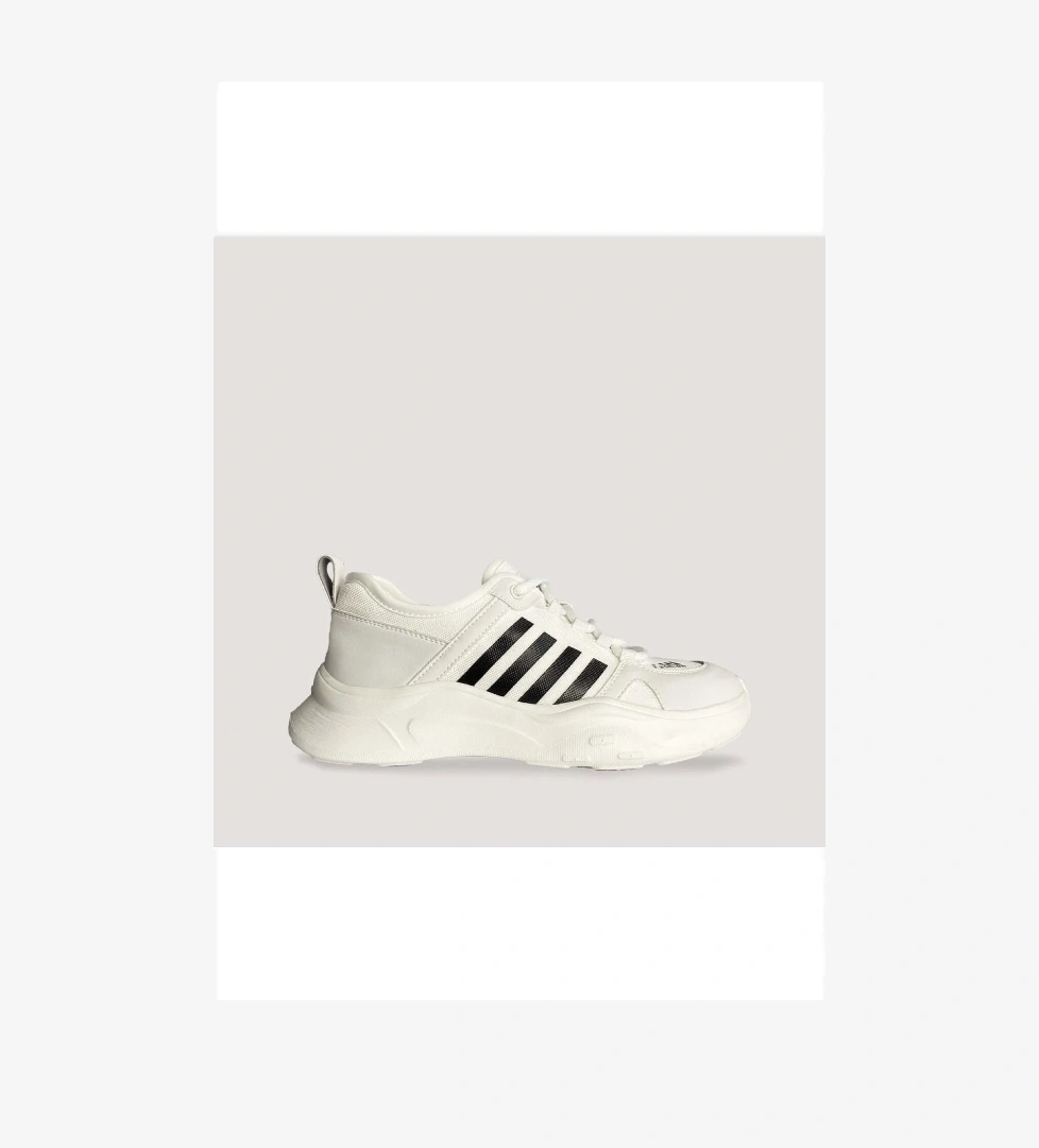 Guja 24Y337 Kadın Sneaker Ayakkabı model görseli