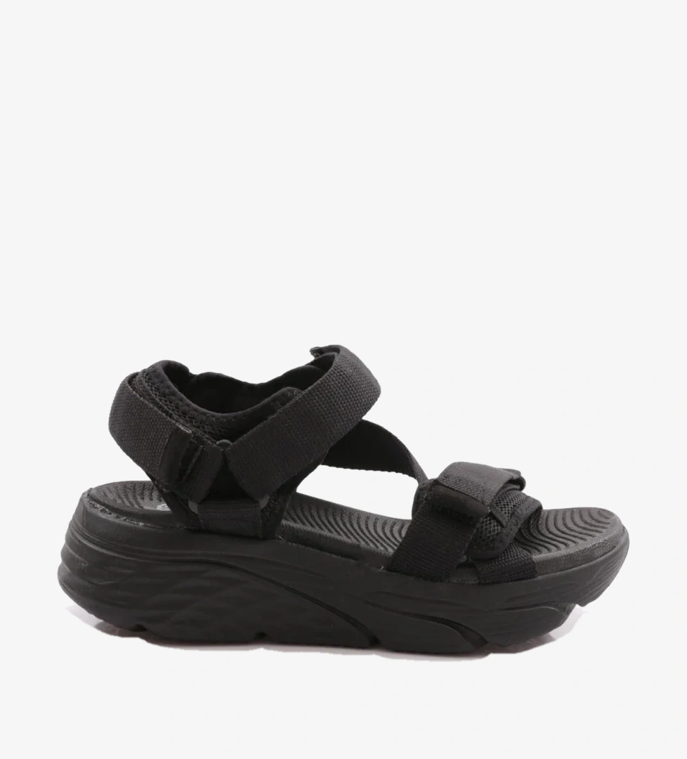 DGN Ss0001-0178 Kadin Cirtli Sandalet