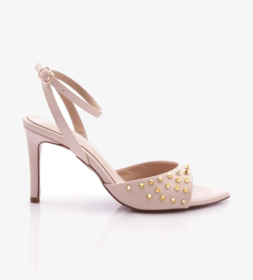 7700 Kadin Abiye Ayakkabi