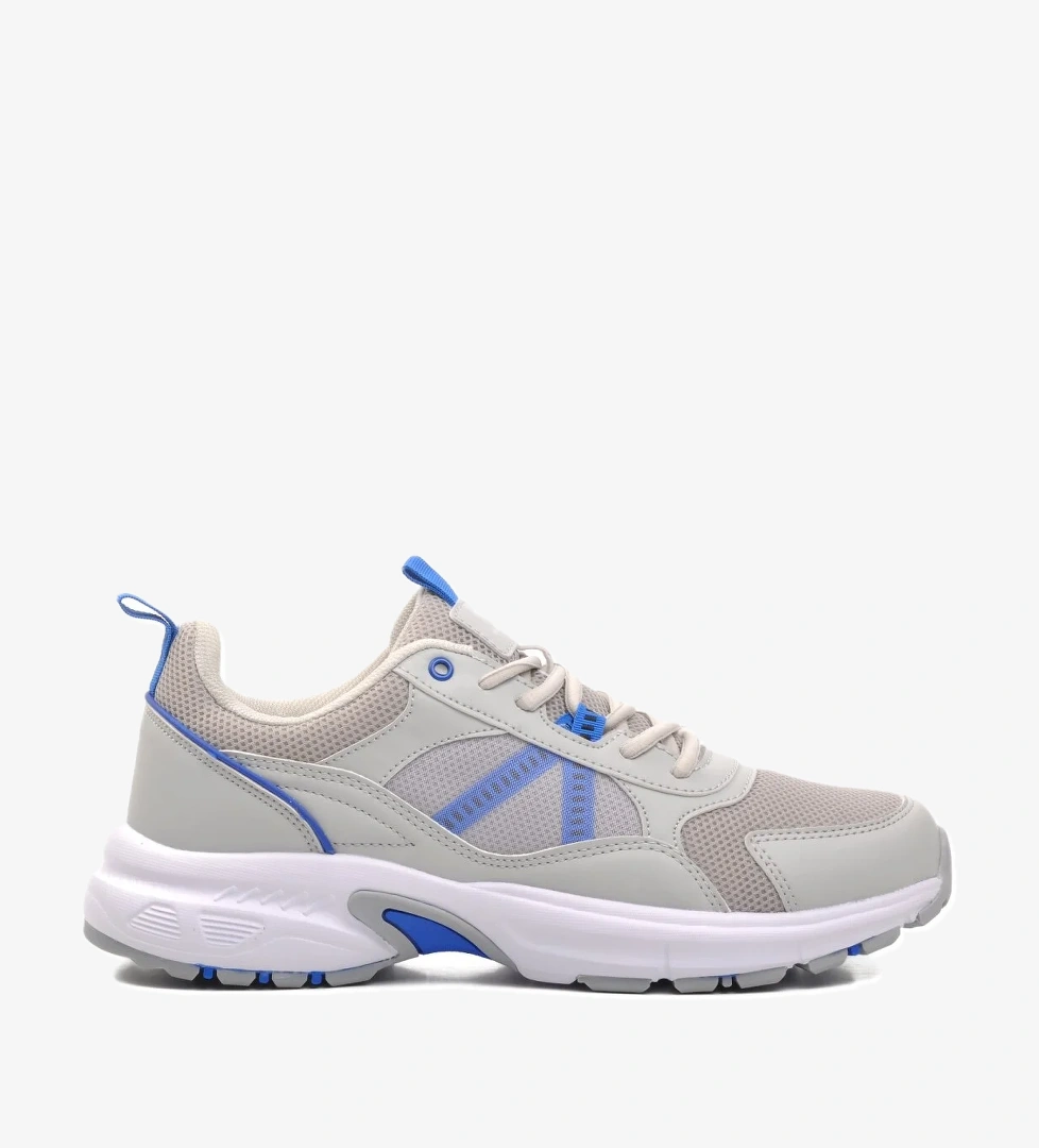 Marte Buz Erkek Spor Ayakkabı