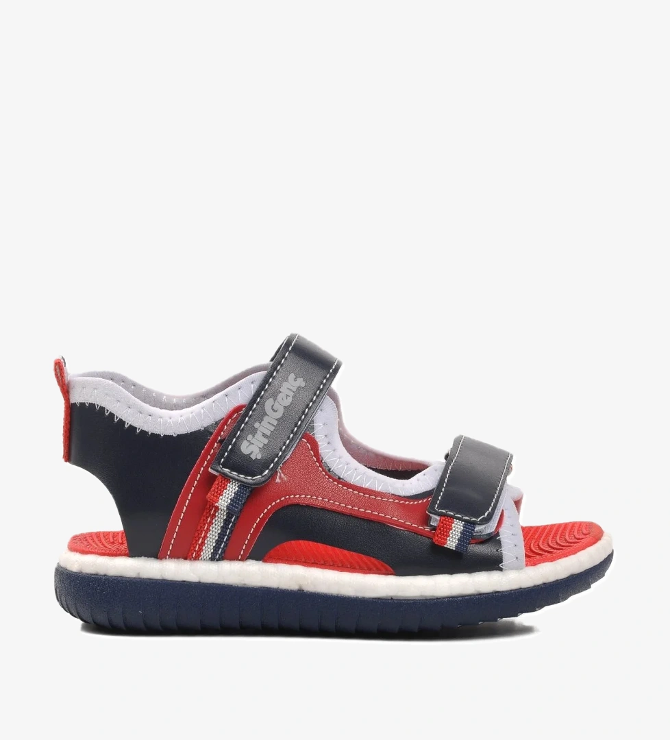 Ayakmod 24-996-p Çocuk Sandalet model görseli